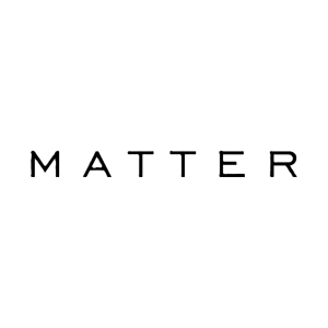 MATTER