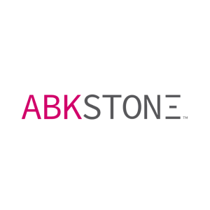 ABKSTONE_web