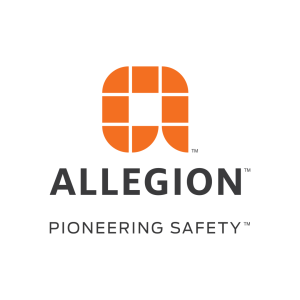ALLEGION_web