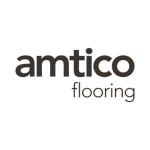 AMTICO_web