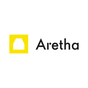 ARETHA_web