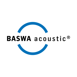 BASWA_web