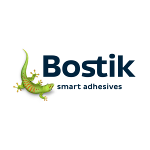 BOSTIK_web