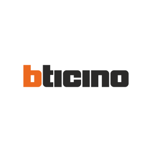 BTICINO_web