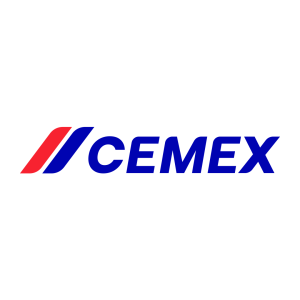 CEMEX_web
