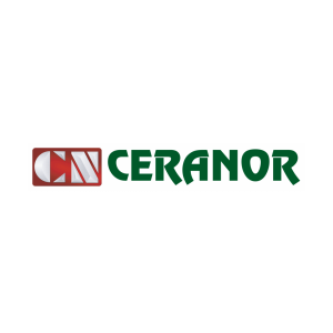 CERANOR_web