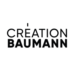 CREATION_BAUMANN_web