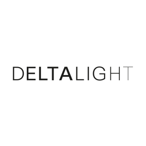 DELTA LIGHT_web