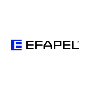 EFAPEL_web