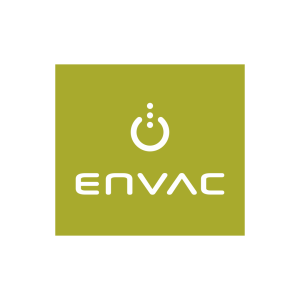 ENVAC_web