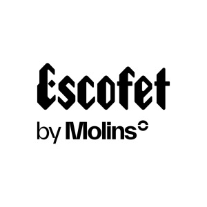 ESCOFET_web
