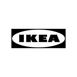 IKEA_web