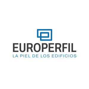 EUROPERFIL_web