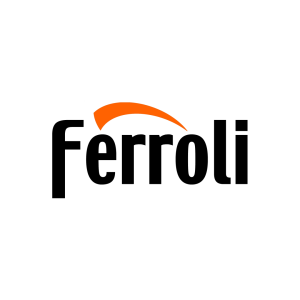 FERROLI_web