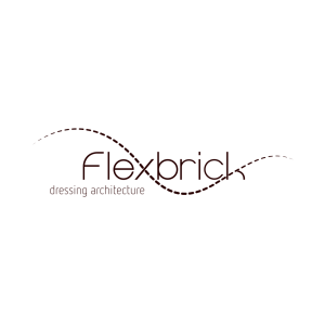 FLEXBRICK_web