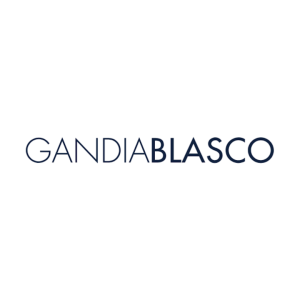 GANDIA BLASCO_web