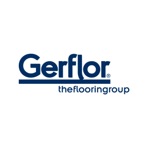 GERFLOR_web