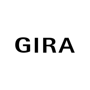 GIRA_web