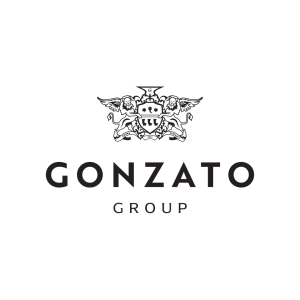GONZATO_web