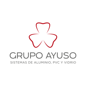 GRUPO AYUSO_web