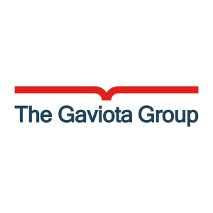 GRUPO GAVIOTA_web