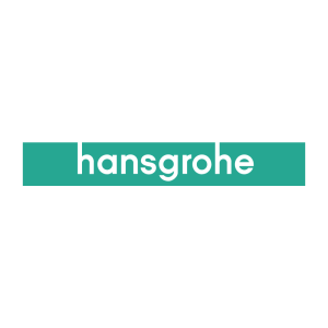 HANSGROHE_web
