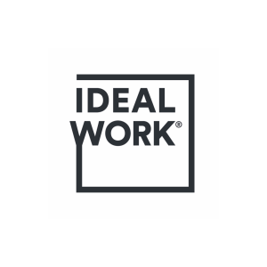 IDEAL WORK_web