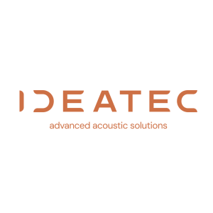 IDEATEC_web