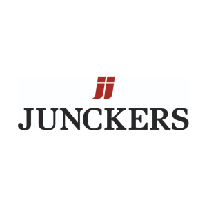 JUNCKERS_web