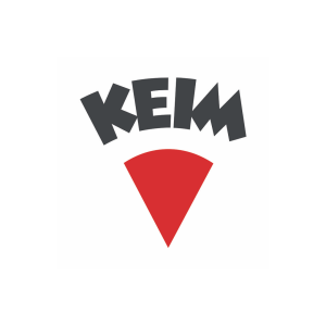 KEIM_web