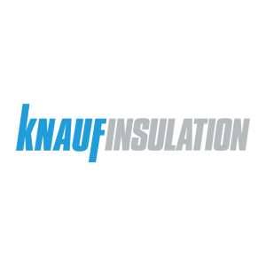KNAUF INSULATION_web