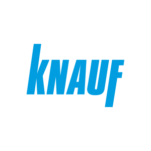 KNAUF_web