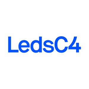 LEDSC4_web