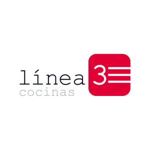 LINEA3 COCINAS_web