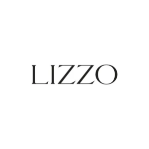 LIZZO_web