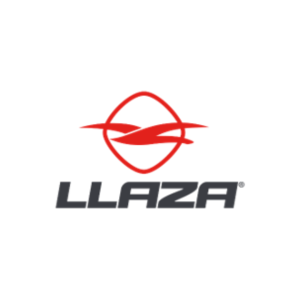 LLAZA_web