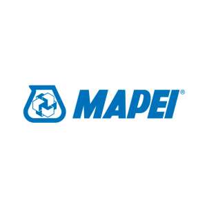 MAPEI_web