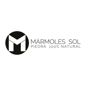 MARMOLES SOL_web