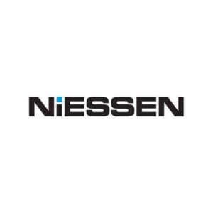 NIESSEN_web