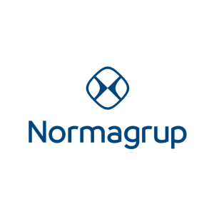 NORMAGRUP_web