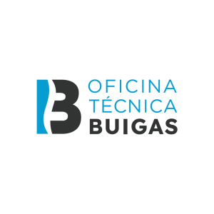 OFICINA TECNICA BUIGAS_web