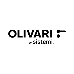 OLIVARI_web