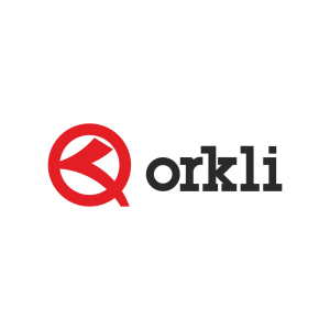 ORKLI_web