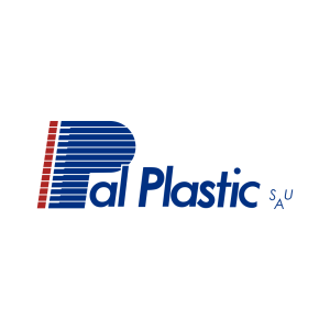 PAL PLASTIC_web
