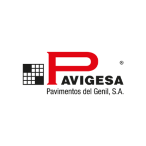 PAVIGESA_web