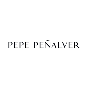 PEPE PEÑALVER_web