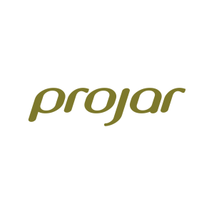 PROJAR_web