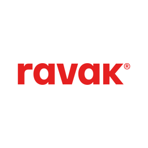 RAVAK_web