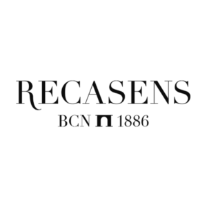 RECASENS_web