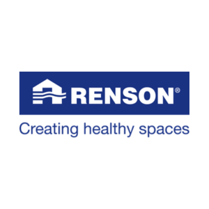 RENSON_web